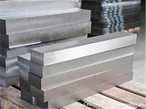 冷墩，冷镦原理