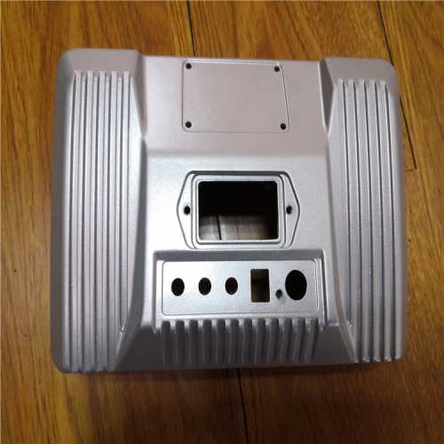 tr11硬度是多少hrc，tr11硬度是多少时既有硬度又保证韧性