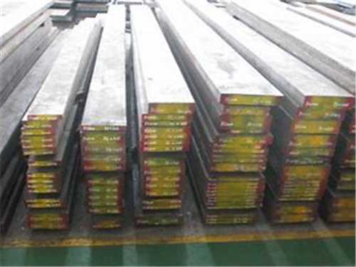 ts520模具能出多少模，ts520模具钢