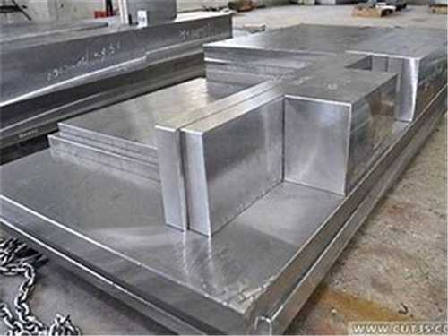 tr35模具钢厂家批发