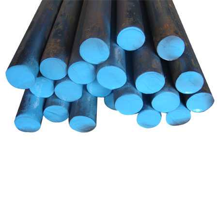 K3M钢是什么材料