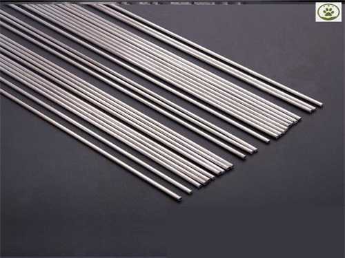 欧洲无磁钢国外厂家