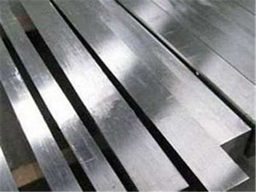 冷冲压模用什么钢材韧性更好