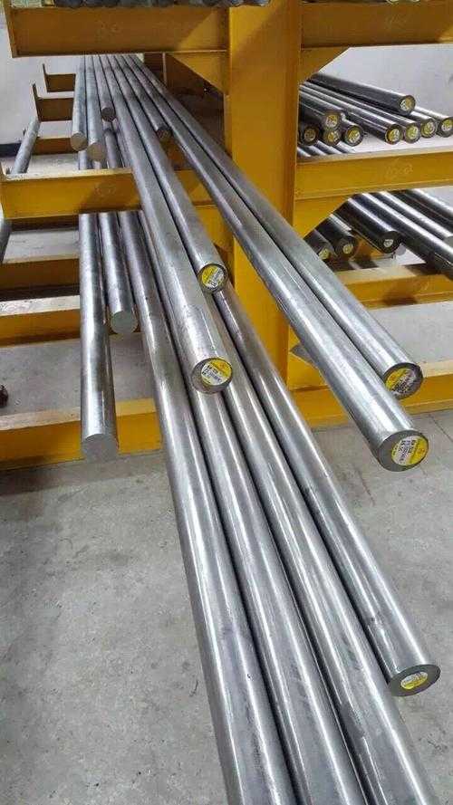 挤压模具中不能有多少种材料