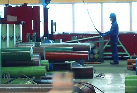 宁波哪里有卖进口模具材料