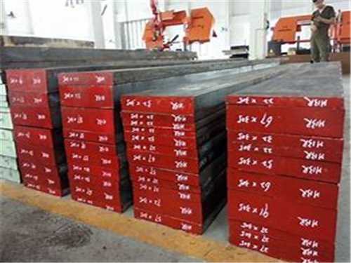 进口635什么材料