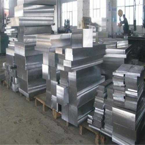 cpm是什么材料，cpm20cv是什么材料