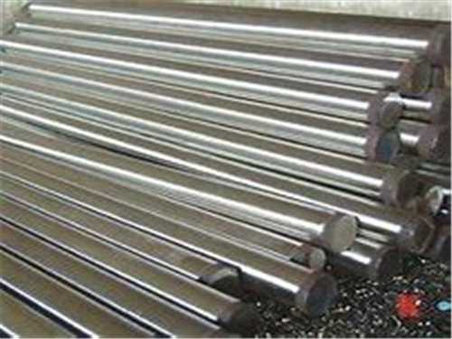 模具钢牌号，模具钢牌号对照表文档