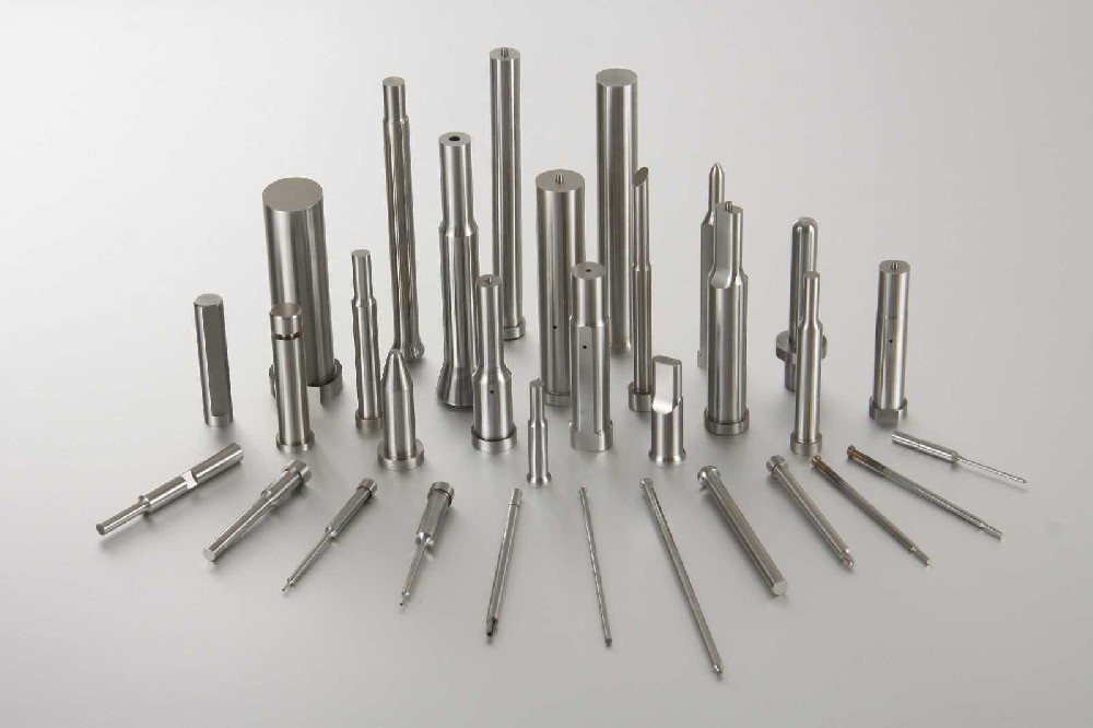 南通440b圆钢定做