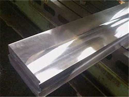 芬可乐s7钢和m390，乐可芬哪个味道好喝