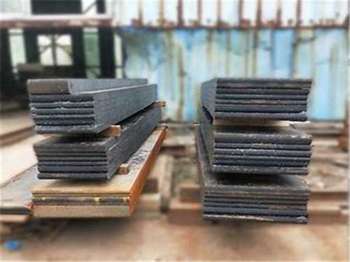 冲压模钢料tr35，冲压模具常用材料对照表