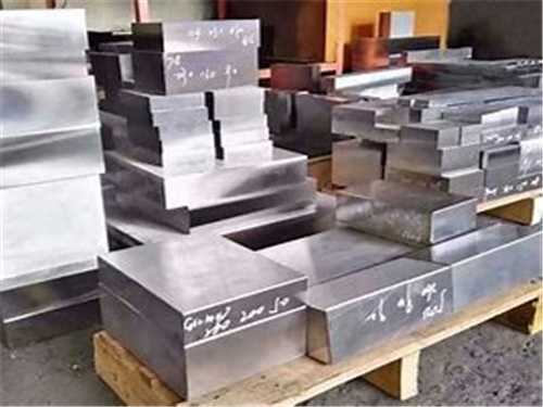 ts600钢价格，ts600钢材价格