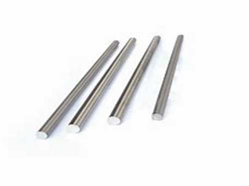 HM42模具钢材是什么钢