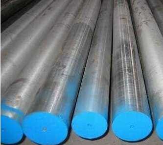 美国钨钢圆环有哪些