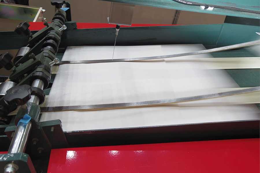 高硬度模具材料