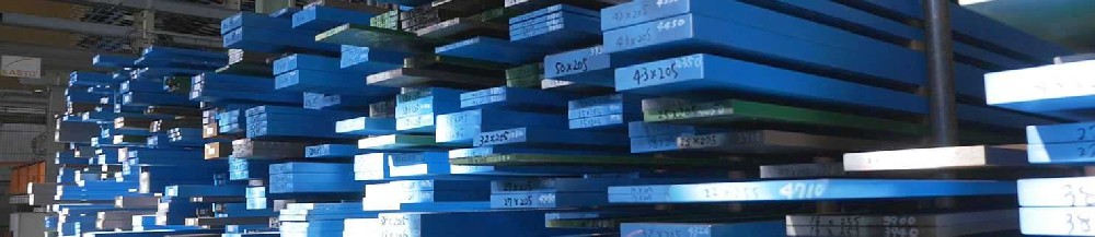 进口压铸模专用材料有哪些