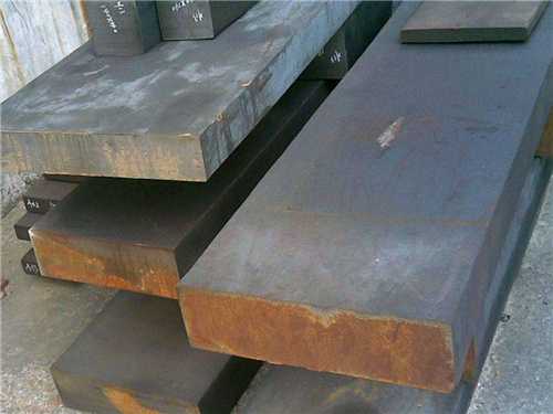 东锜ts400模具钢多少钱一公斤，模具钢2083每公斤价格