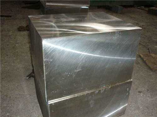 日本的钨钢品牌