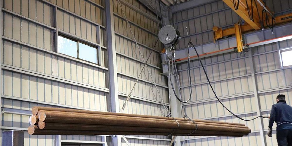 tm2材料多少钱公斤