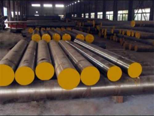 ts520和304哪个好，ts520加工性能