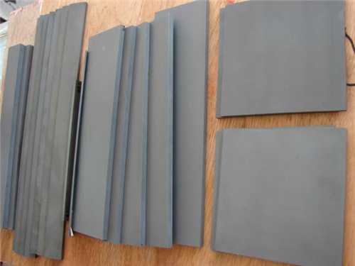 日本大同特钢，日本大同不锈钢