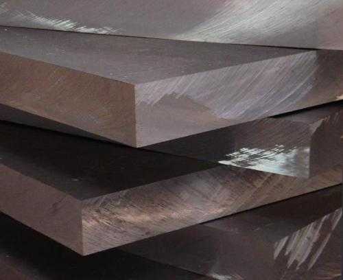 无磁钢标准，无磁钢大全