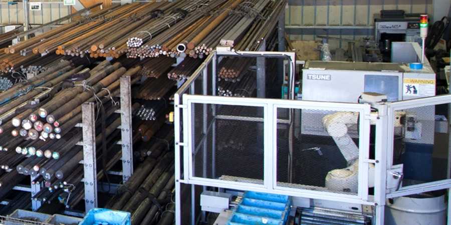 鞋底模具材质，鞋底材料都有哪些