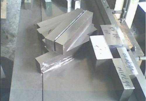 17一4ph材料，17一4ph材料多少钱一公斤