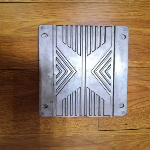 tm35高速钢什么价格