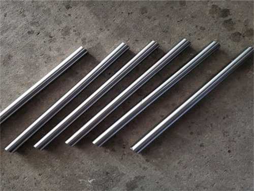 ts380hh是什么材料