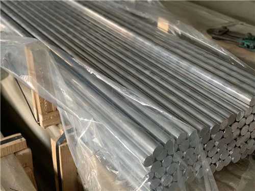 德国模具钢有哪些品牌，德国钢材品牌IPP6