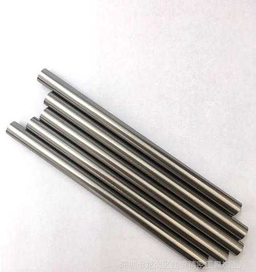 铸铝钢模具，钢模铸铝缩水