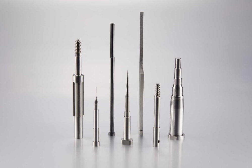 长城特钢t302，长城特钢做菜刀怎么样