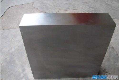 热加工模具材料推荐，模具加热系统设计