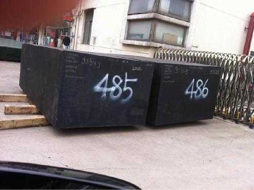 拉伸件材料选择，拉伸产品用料尺寸