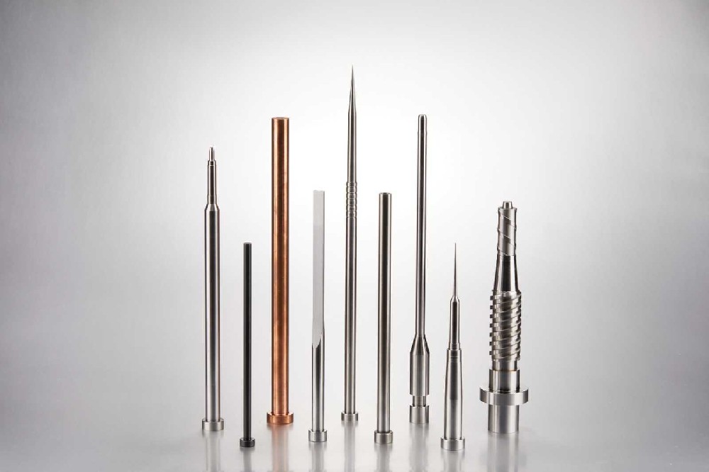 松山湖进口模具招聘，东莞进口模具钢材一览表