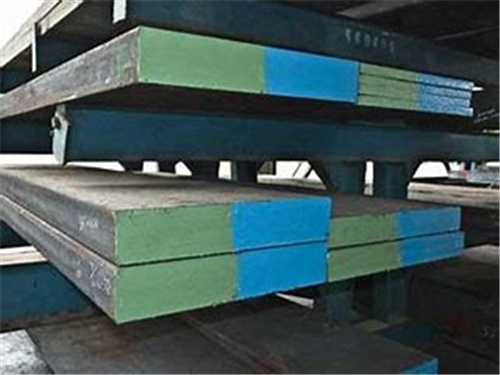 压铸铝模具材料，做压铸铝模具用什么材料好