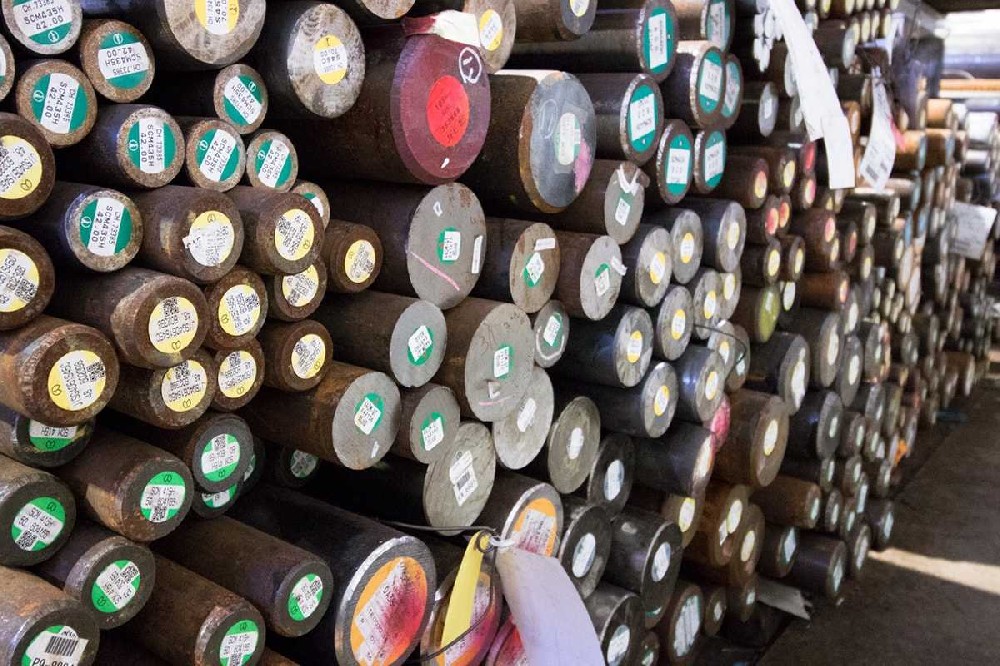 滴胶模具材料，滴胶模具是什么材料做的