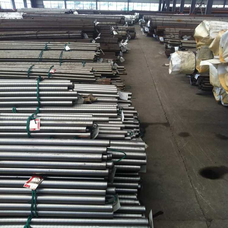 高碳钢跟ts600哪个好，高碳钢跟ts600哪个好一点