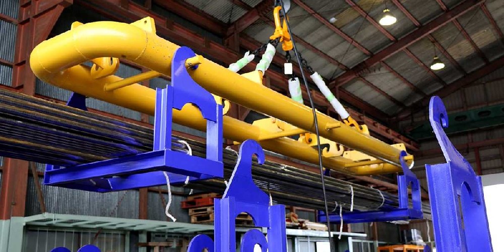 耐高温模具钢 及 牌号