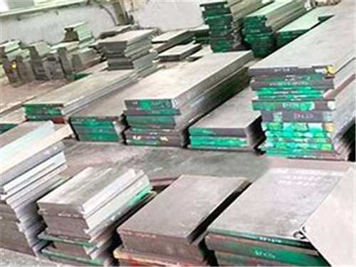 tr11更高可以出来多少度