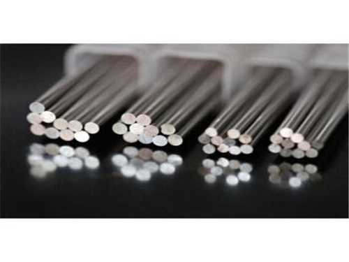 ktv的价格，ktv白天怎么收费