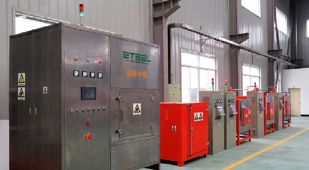 ts520模具钢能打100万次模