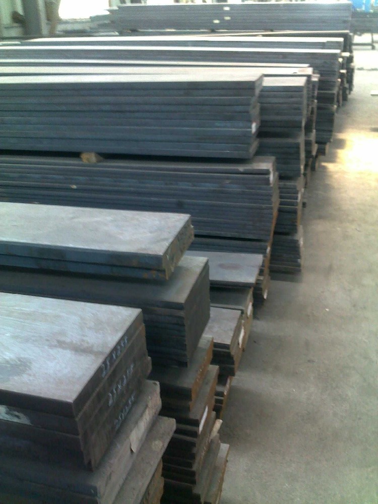 进口sus431精棒料