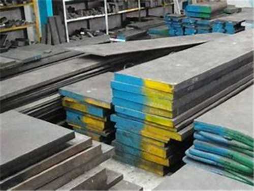 锂电涂布技术，锂电涂布岗位毒性大吗