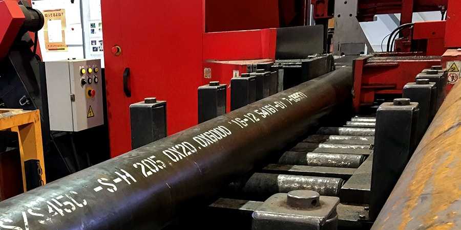 高耐热性模具钢，耐高温模具