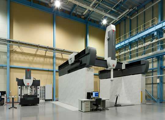 高温热锻用模具钢8566