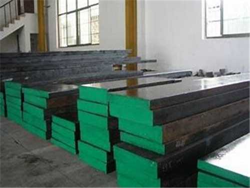 高温浇铸模具材料，高温浇注与低温浇注铸件晶粒大小