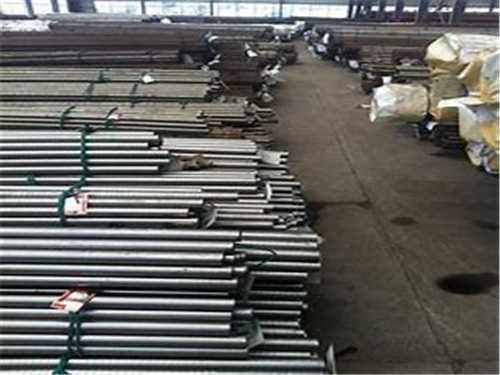 模具钢2344是什么材料，模具钢材ts380h硬度是多少