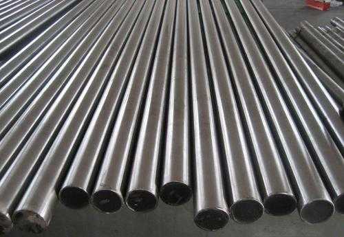 深圳松岗模具钢材供应商